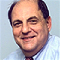 Dr. Kenneth J Leveno MD
