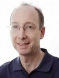 Dr. Scott J Zashin M.D.