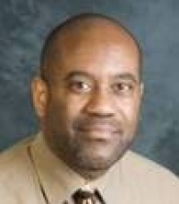 Dr. David  Wagner M.D.