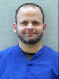 Dr. Moises L Haratz MD