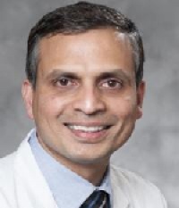 Dr. Nagendra  Natarajan MD.,MPH