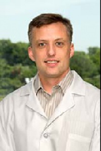 Dr. William Glen Cruce DPM