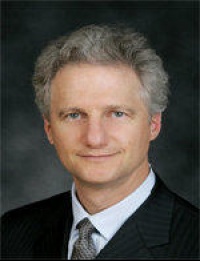 Dr. Andrew I Caster M.D.