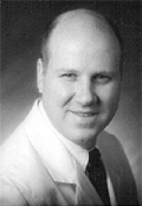 Dr. Jon D Hop M.D.