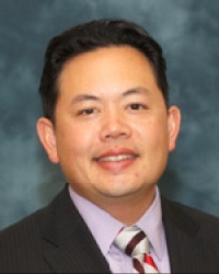 Dr. Isaac C Chankai MD