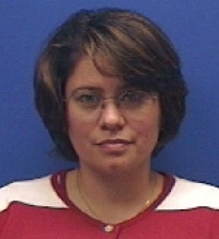 Dr. Ena  Sanchez MD