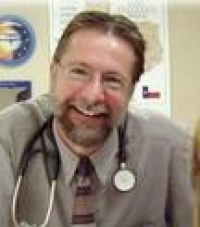 Dr. David  Boucher MD