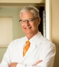 Dr. James  Funke DDS