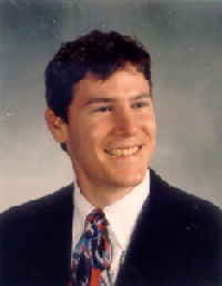 Dr. Rainer Wolf Bagdasarian MD, Vascular Surgeon