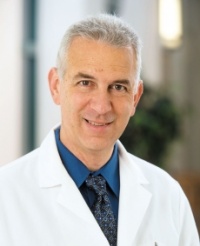 Dr. Jay A Redan MD