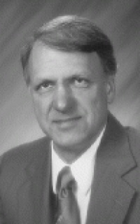 Dr. Daniel M Pontius DO