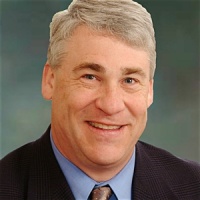 Dr. Bryan Paul Pechous MD
