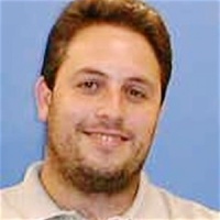 Dr. Adam Scott Greenfield DO