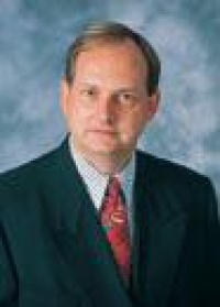 Dr. Charles R Tatum MD