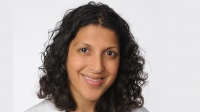 Dr. Sharmilee M Nyenhuis M.D.