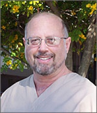 Dr. Steven Harry Nadel D.D.S.
