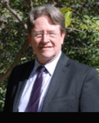 Dr. Earl George Freymiller DMD