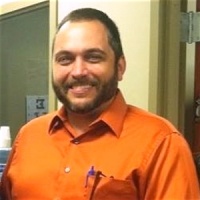 Dr. Thomas Aaron Buice M.D., Family Practitioner