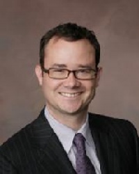 Dr. Nicholas Carl Boetticher M.D., Internist