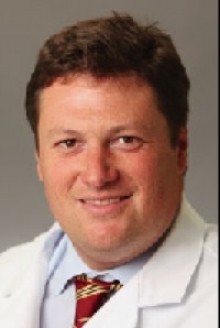 Dr. Joseph Paul Desimone M.D.