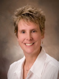 Maria R. Merrill AU.D., CCC/A