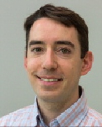 Dr. Stephen  Carpenter MD