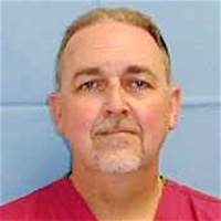 Dr. Bobby  Escoe DO