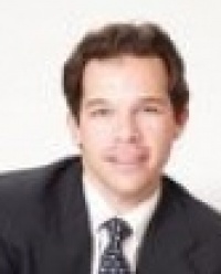 Dr. Howard Neil Abrahams DMD