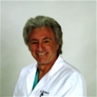 Dr. William L Pintauro MD