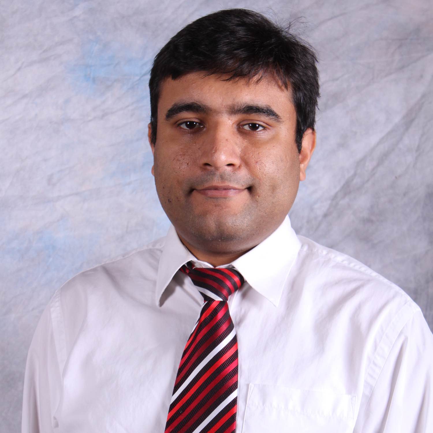 Dr. Arshdeep   Tindni M.D