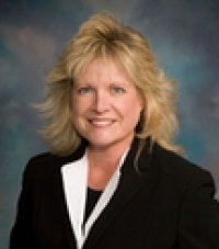 Bonnie J Gainer M.D.