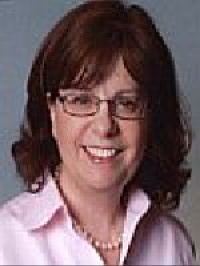 Dr. Anne M Bever M.D.