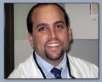 Gregg M. Nagel DMD