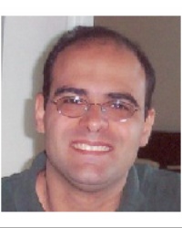 Dr. Pedro E Juan M.D