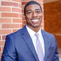 Taylor Everett Hobson M.D.