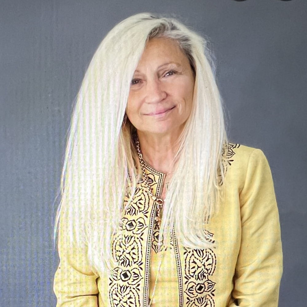 Susana  Mendez FNP-C