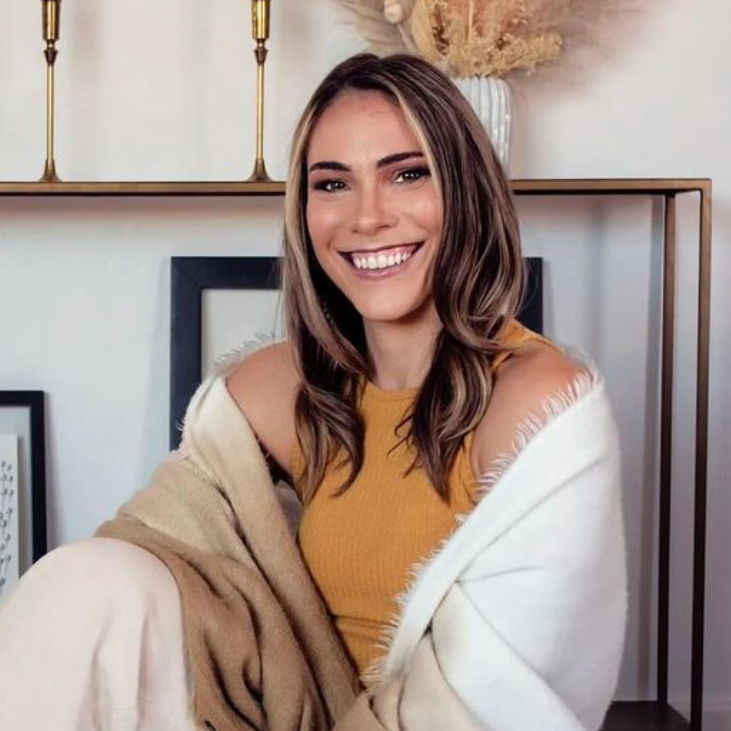 Dr. Charity  Lenhoff DC