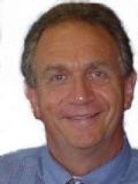 James E Eckhart DDS