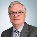 Dr. Eamonn  Quigley M.D.