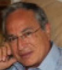 Dr. Luis  Sirotzky MD