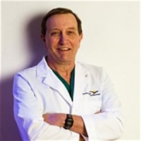 Dr. Richard I Ecker M.D.