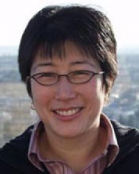 Lisa D Chew Other