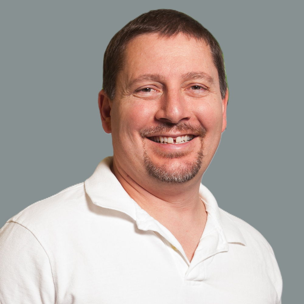 Dr. Lonnie  Eckman DMD