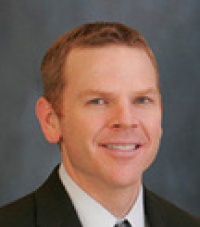 Dr. Lewis Conner Cummings DDS MS