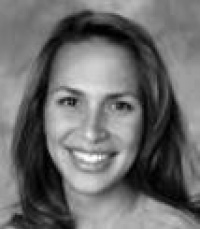 Dr. Gwendolyn  Henao MD