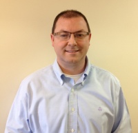 Dr. Jason E Hartle D.C.