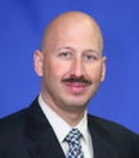 Dr. Jose A Alicea MD