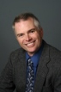 Dr. Jerome William Kofski D.D.S.