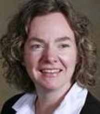 Dr. Bethany K Hodges M.D., Pediatrician