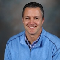 Dr. Matthew James Karsten DMD